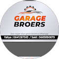 Garage Broers