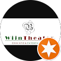 Wijntheater nl